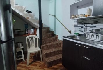 Apartamento en  Villa Hermosa, Medellín