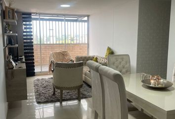 Apartamento en  Envigado, Antioquia