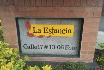 Apartamento en  Calle 17 #13-6, Mosquera, Cundinamarca, Colombia