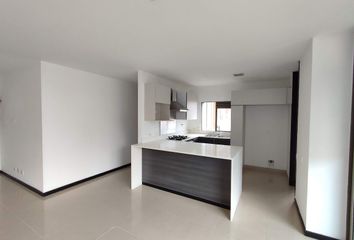 Apartamento en  Lalinde, Medellín