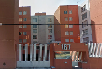 Departamento en  Cobre 167, Popular Rastro, 15220 Ciudad De México, Cdmx, México