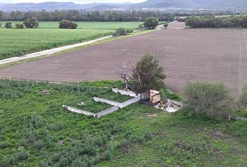 Rancho en  5 De Mayo, San José Iturbide, Guanajuato, México