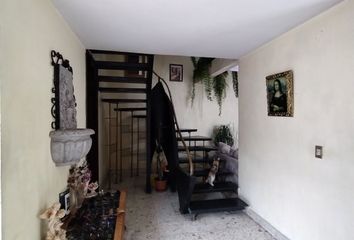 Casa en  La Merced  (alameda), Toluca