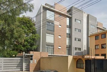 Departamento en  La Romana, Tlalnepantla De Baz