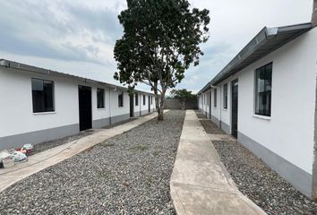 Casa en  Tarapoto, San Martin