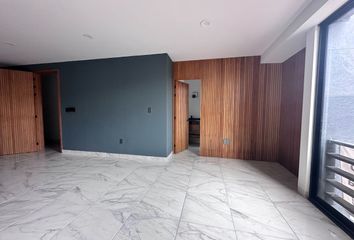 Departamento en  Alamedas De España, Predio Valle De Señora Sur, León, Guanajuato, México