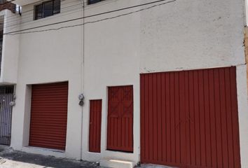 Edificio en  Calle Framboyan, El Porvenir, Morelia, Michoacán, México