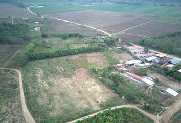 Terreno en  Juan Guerra, Perú