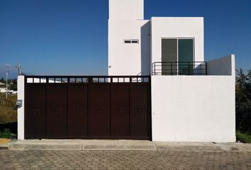 Casa en fraccionamiento en  Mirador De Oaxtepec, Mirador, Fraccionamiento Real De Oaxtepec, Morelos, México