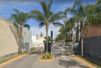 Casa en  C. Fray Junípero Serra 781, San Francisco Tesistán, Jalisco, México