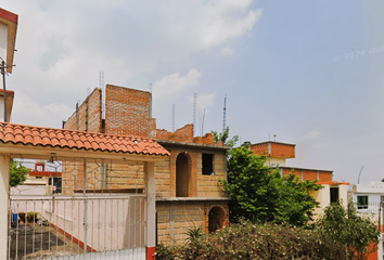 Casa en  De Perales 10, Viveros Coatectlán, Ciudad De México, Cdmx, México