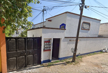 Casa en  Guadalupe 22, Centro, Tequisquiapan, Querétaro, México