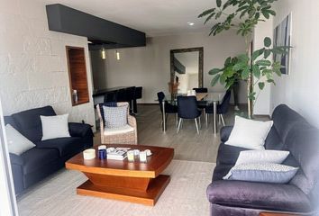 Departamento en  Cumbres Del Lago, Juriquilla, Querétaro, México