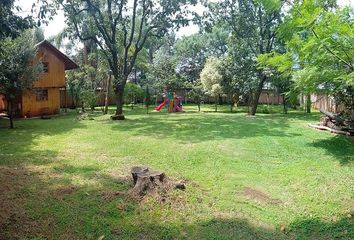 Quinta en  Residencial Guadalupe, Tepatitlán De Morelos