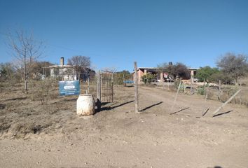 Terrenos en  Camino T227-15, San Lorenzo, San Alberto, Córdoba, Arg