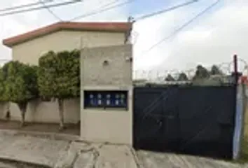 Casa en  Bugambilias, Heroica Puebla De Zaragoza, Puebla, México