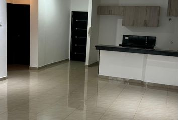 Departamento en  Kennedy Norte, Guayaquil, Ecuador