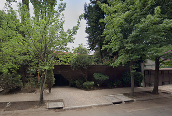 Casa en  Bosque De Jacarandas 703, Bosque De Las Lomas, 11700 Ciudad De México, Cdmx, México