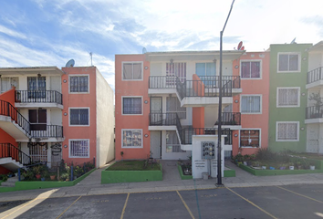 Departamento en  Lomas Del Sur, Jalisco, México