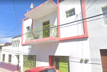 Casa en  C. Liceo, Alcalde Barranquitas, 44270 Guadalajara, Jalisco, México