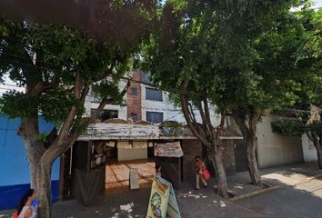 Casa en  C. 28, Ampliación Progreso Nacional, 07600 Ciudad De México, Cdmx, México