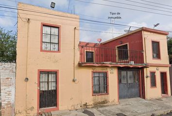 Casa en  Calle Javier Mina No 43, La Primavera, Jalisco, México