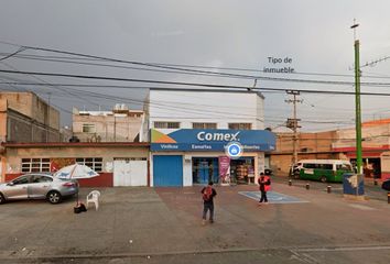 Casa en  Avenida Francisco Morazán 76, Pradera I Sección, Ciudad De México, Cdmx, México