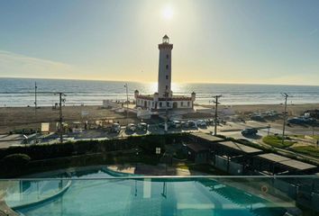 Departamento en  Avenida Del Mar 800, La Serena, Chile