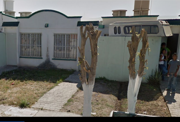 Casa en  Anacardo 163, 38115 Fraccionamiento Los Mezquites, Gto., México