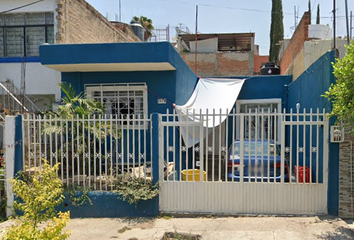 Casa en  Hacienda Las Flores, Lomas De Oblatos, Guadalajara, Jalisco, México