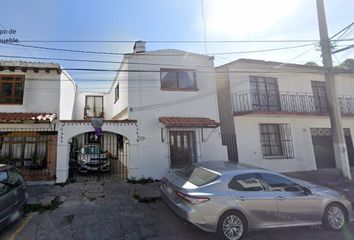 Casa en  Callejón Del Lienzo & Plaza De La Charrería, Rincon Colonial, Ciudad López Mateos, Estado De México, México