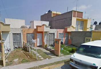 Casa en  Real De Xala 10a, 56386 Chicoloapan De Juárez, Méx., México