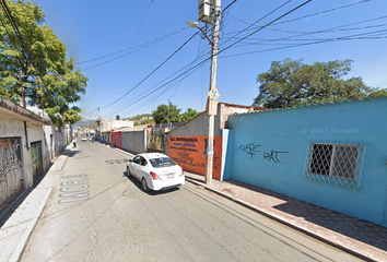 Casa en  Avenida San Juan 66, Centro, Oaxtepec, Morelos, México