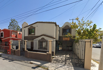 Casa en  Pino, El Baluarte, 25297 Saltillo, Coahuila De Zaragoza, México