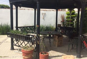 Casa en  Avenida Hda. De Tarimoro 42, Mz 010, Lomas De La Hacienda, Ciudad López Mateos, Estado De México, México