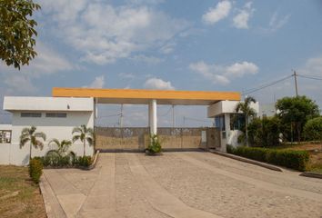 Lote de Terreno en  Flandes, Tolima