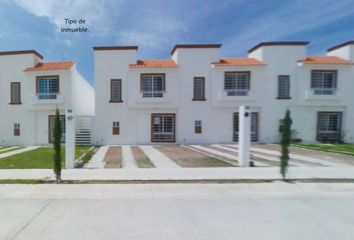 Casa en  Diego Velazquez 508, La Cartuja Residencial, Cartuja Residencial, Aguascalientes, México