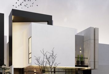 Casa en  Gema Residencial, Boulevard Ramón G. Bonfil, Pachuca De Soto, Estado De Hidalgo, México