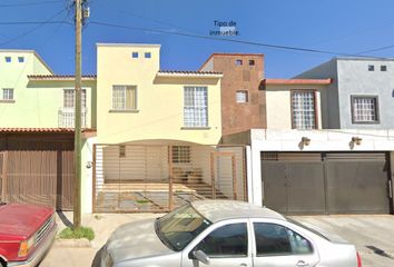 Casa en  José María Velasco 413, Lomas De Santa Anita, 20180 Aguascalientes, México