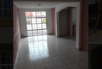 Casa en  Condominio Palmira, Fraccionamiento Las Americas, Las Américas, Ecatepec De Morelos, Estado De México, México