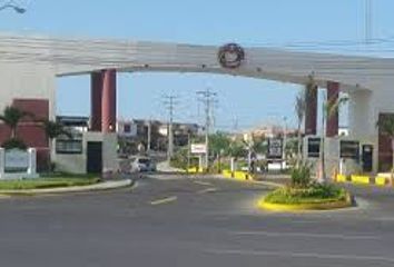 Casa en  Urbanización Manta Beach, Ruta Del Spondylus, Manta, Ecuador