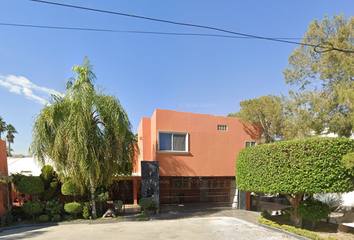 Casa en  Del Huerto, Residencial Campestre La Rosita, 27250 Torreón, Coahuila De Zaragoza, México