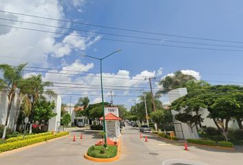 Casa en  Portal Santa Úrsula No. 196, Portales De Santa Úrsula, León, Guanajuato, México