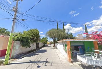 Casa en fraccionamiento en  Tasquillo, Hidalgo