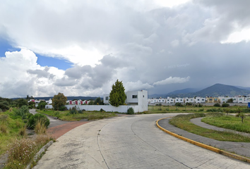 Casa en  Calimaya De Díaz González, Estado De México, México