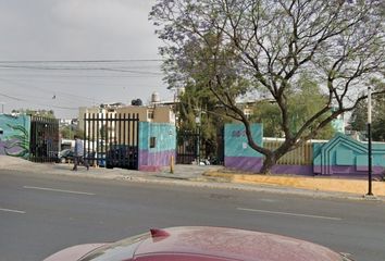 Departamento en  El Manto, Ciudad De México, Cdmx, México