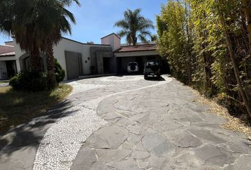 Casa en  San Bernardino Tlaxcalancingo, San Andrés Cholula