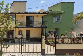 Casa en  Carlos Jongitud Barrios, Fovissste 100, Fluvial Vallarta, 48313 Puerto Vallarta, Jal., México