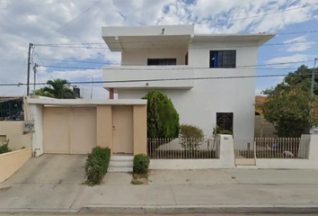 Casa en  Calle Félix Ortega 36, Downtown, Mariano Matamoros, Cabo San Lucas, Baja California Sur, México