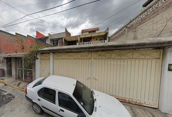 Casa en  Orquídeas, Hacienda De La Luz, Ciudad López Mateos, Estado De México, México